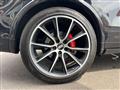 2013 Porsche Cayenne