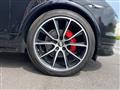 2013 Porsche Cayenne