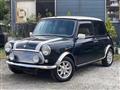 1998 Rover Mini