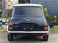 1998 Rover Mini