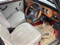 1998 Rover Mini