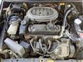 1998 Rover Mini
