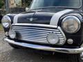 1998 Rover Mini