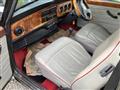 1998 Rover Mini