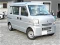 2010 Suzuki Every