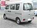 2010 Suzuki Every