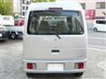 2010 Suzuki Every