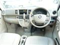 2010 Suzuki Every
