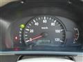 2010 Suzuki Every