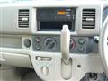 2010 Suzuki Every