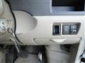2010 Suzuki Every
