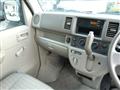 2010 Suzuki Every
