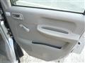 2010 Suzuki Every