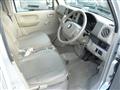 2010 Suzuki Every