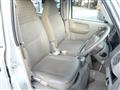 2010 Suzuki Every