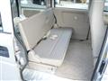 2010 Suzuki Every