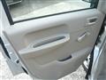 2010 Suzuki Every