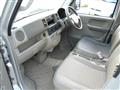 2010 Suzuki Every