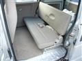 2010 Suzuki Every