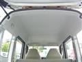 2010 Suzuki Every