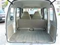 2010 Suzuki Every