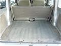 2010 Suzuki Every