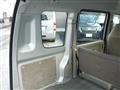 2010 Suzuki Every