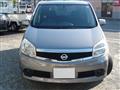 2011 Nissan Lafesta
