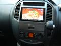 2011 Nissan Lafesta