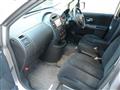 2011 Nissan Lafesta