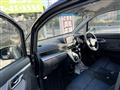 2016 Daihatsu Move Custom