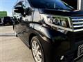2016 Daihatsu Move Custom