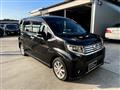 2016 Daihatsu Move Custom