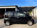 2016 Daihatsu Move Custom