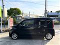 2016 Daihatsu Move Custom