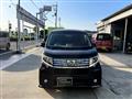 2016 Daihatsu Move Custom