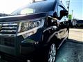2016 Daihatsu Move Custom