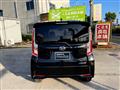 2016 Daihatsu Move Custom
