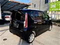 2016 Daihatsu Move Custom