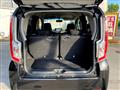 2016 Daihatsu Move Custom