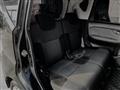 2016 Daihatsu Move Custom