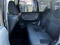 2016 Daihatsu Move Custom