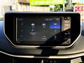 2016 Daihatsu Move Custom