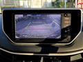 2016 Daihatsu Move Custom