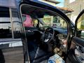 2016 Daihatsu Move Custom