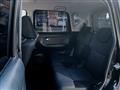 2016 Daihatsu Move Custom