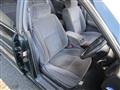 1994 Nissan Cedric Hardtop