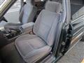 1994 Nissan Cedric Hardtop