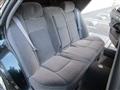 1994 Nissan Cedric Hardtop