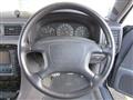 1994 Nissan Cedric Hardtop